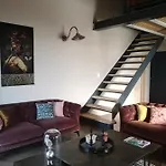 La Gourgasse Vieille 4*