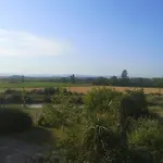 Πανσιόν La Gourgasse Vieille 4*
