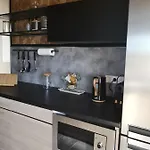 La Gourgasse Vieille