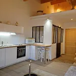 La Gourgasse Vieille 게스트하우스 4*
