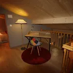La Gourgasse Vieille 게스트하우스