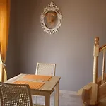 Πανσιόν La Gourgasse Vieille 4*
