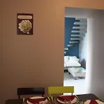 La Gourgasse Vieille 게스트하우스 베지에
