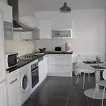 La Gourgasse Vieille