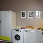 La Gourgasse Vieille 베지에