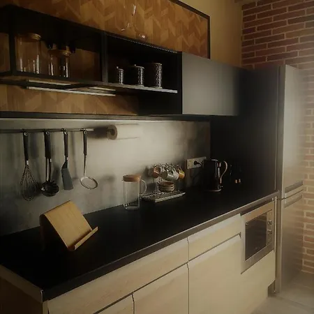 La Gourgasse Vieille Guest house Beziers