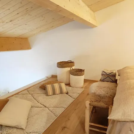 La Gourgasse Vieille Gæstehus Béziers