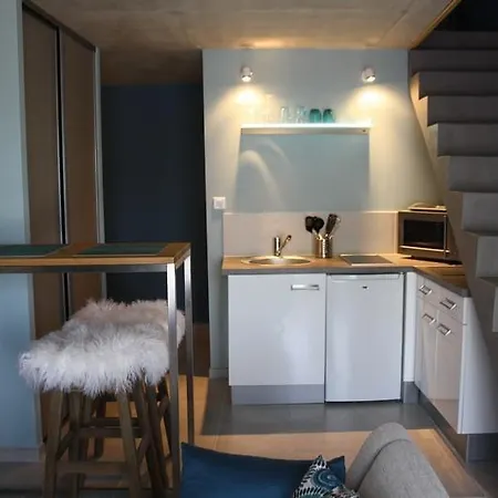 La Gourgasse Vieille Guest house Beziers