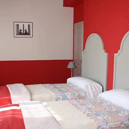 Casa de hóspedes La Gourgasse Vieille Béziers