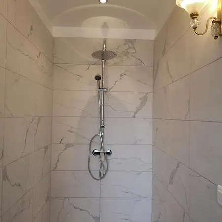 Guest house La Gourgasse Vieille